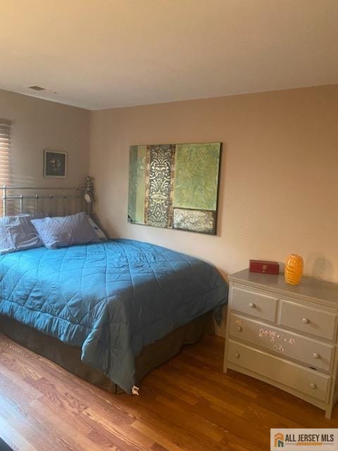 100 Neilly Court 100, Old Bridge, NJ, 08857 image 15