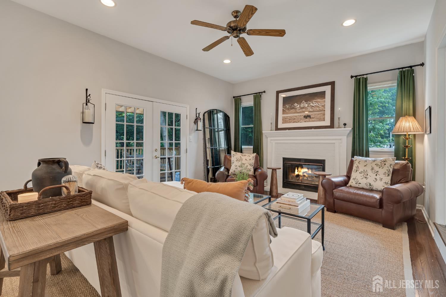 6 Marion Court, Old Bridge, NJ, 08857 image 12