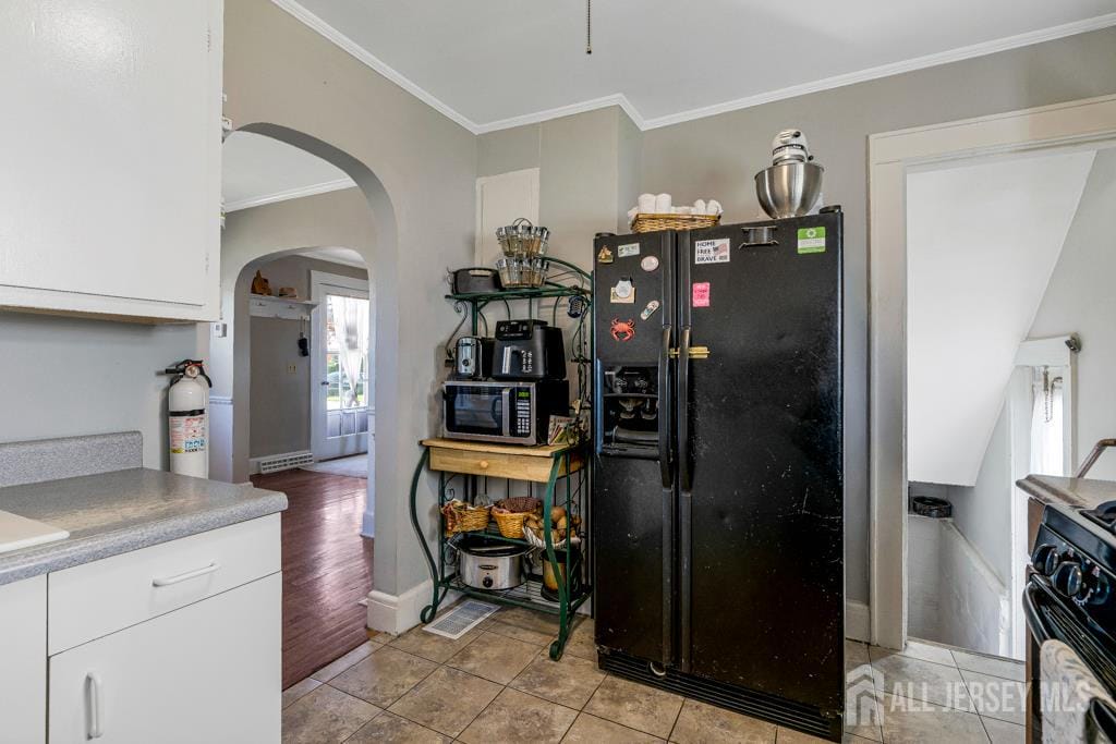 340 Runyon Avenue, Middlesex, NJ, 08846 image 15