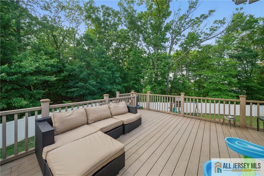 102 Murdock Street, Fords, NJ, 08863 image 40