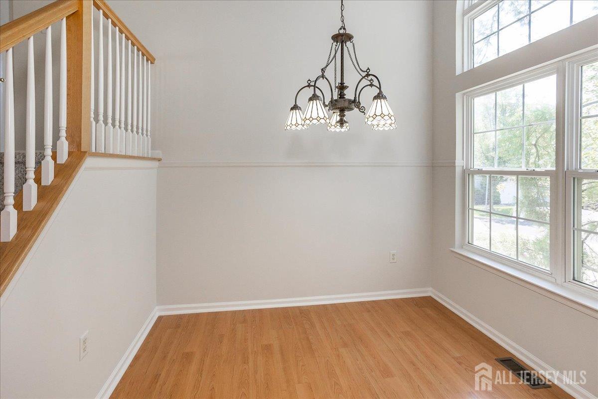 24 Hanna Lane, Old Bridge, NJ, 08879 image 15
