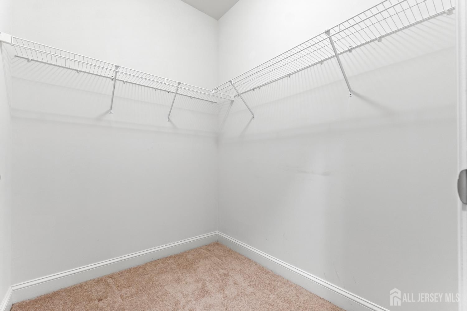 72 Wintergreen Drive, Manalapan, NJ, 07726 image 27