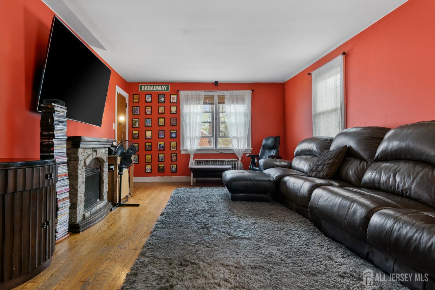 1020 Raritan Avenue, Highland Park, NJ, 08904 image 13