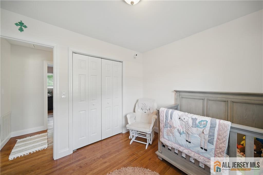 102 Murdock Street, Fords, NJ, 08863 image 24