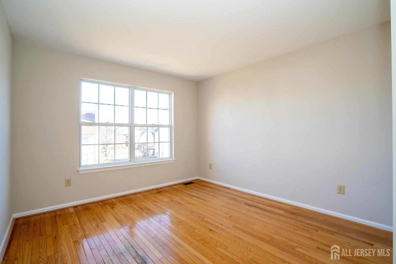 17 Larkspur Drive, South Brunswick, NJ, 08810 image 27
