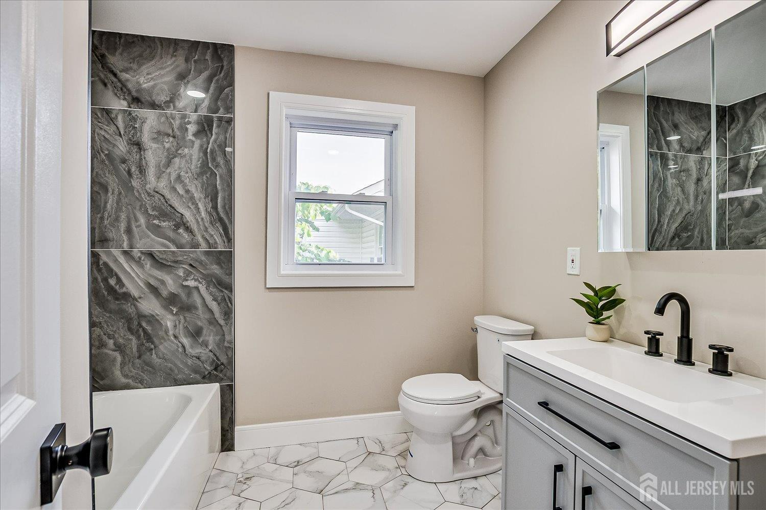 177 Dartmouth Street, Highland Park, NJ, 08904 image 26