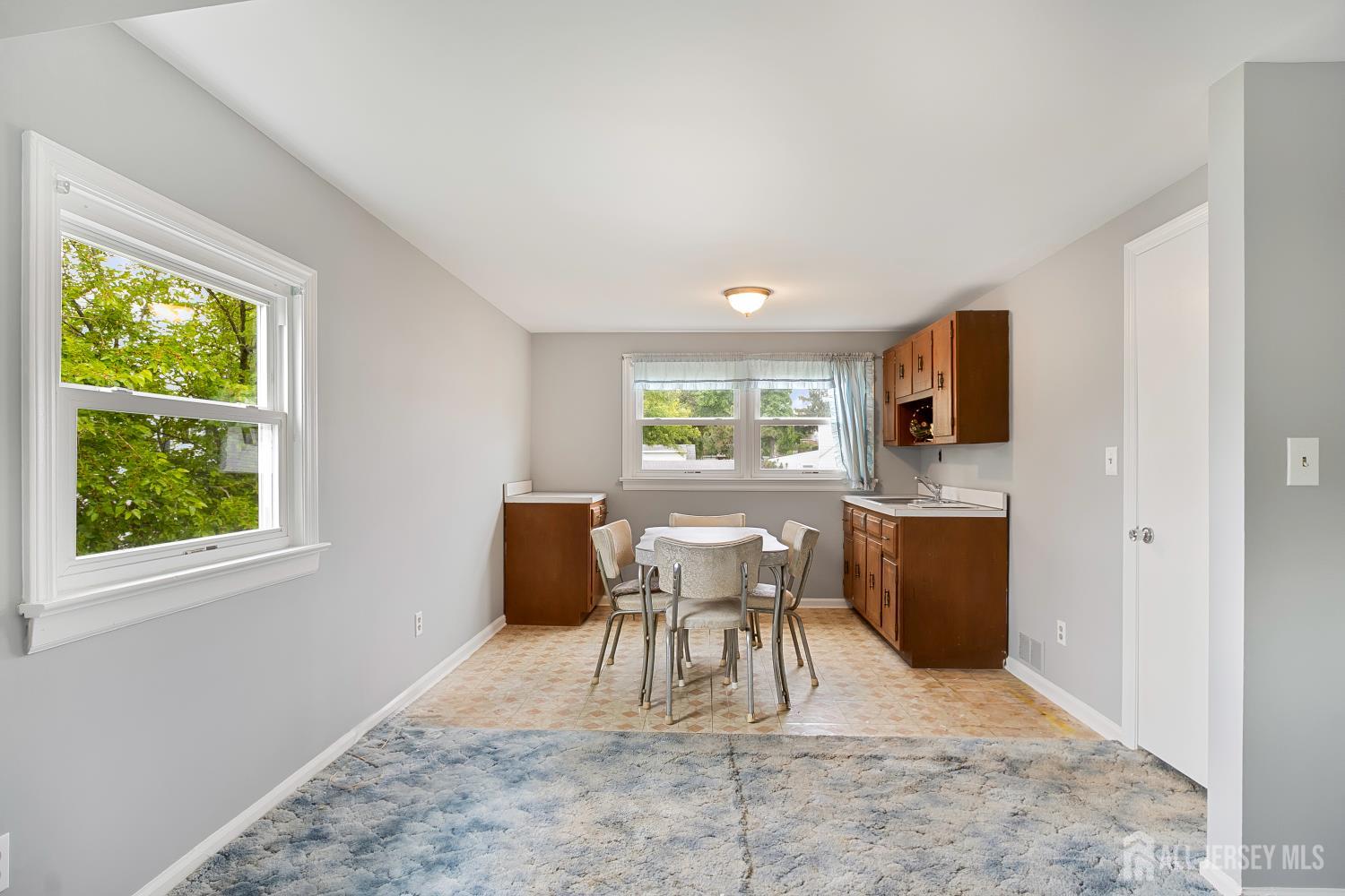 3 Seymour Avenue, Edison, NJ, 08817 image 17