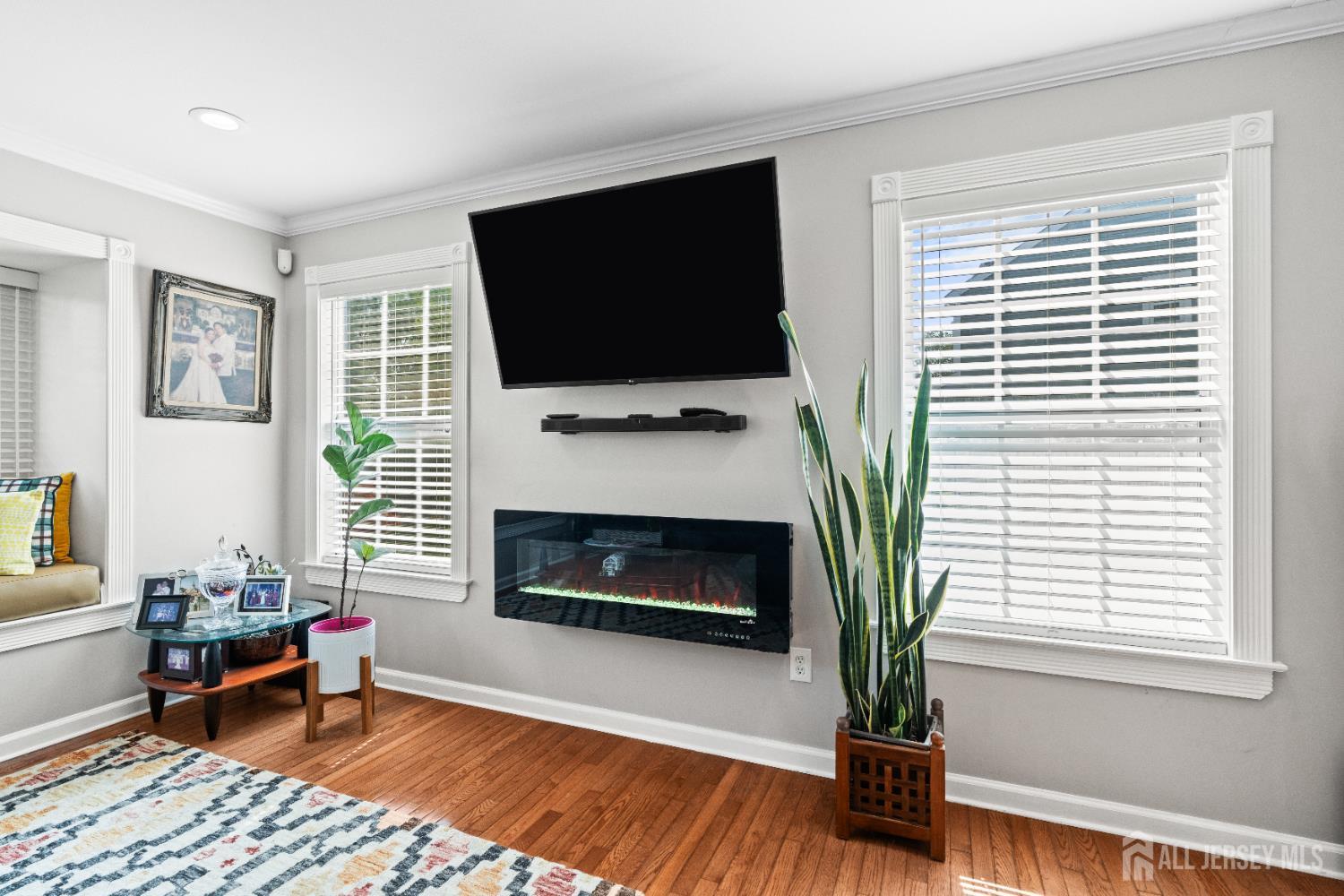 34 Mount Run, Tinton Falls, NJ, 07753 image 15
