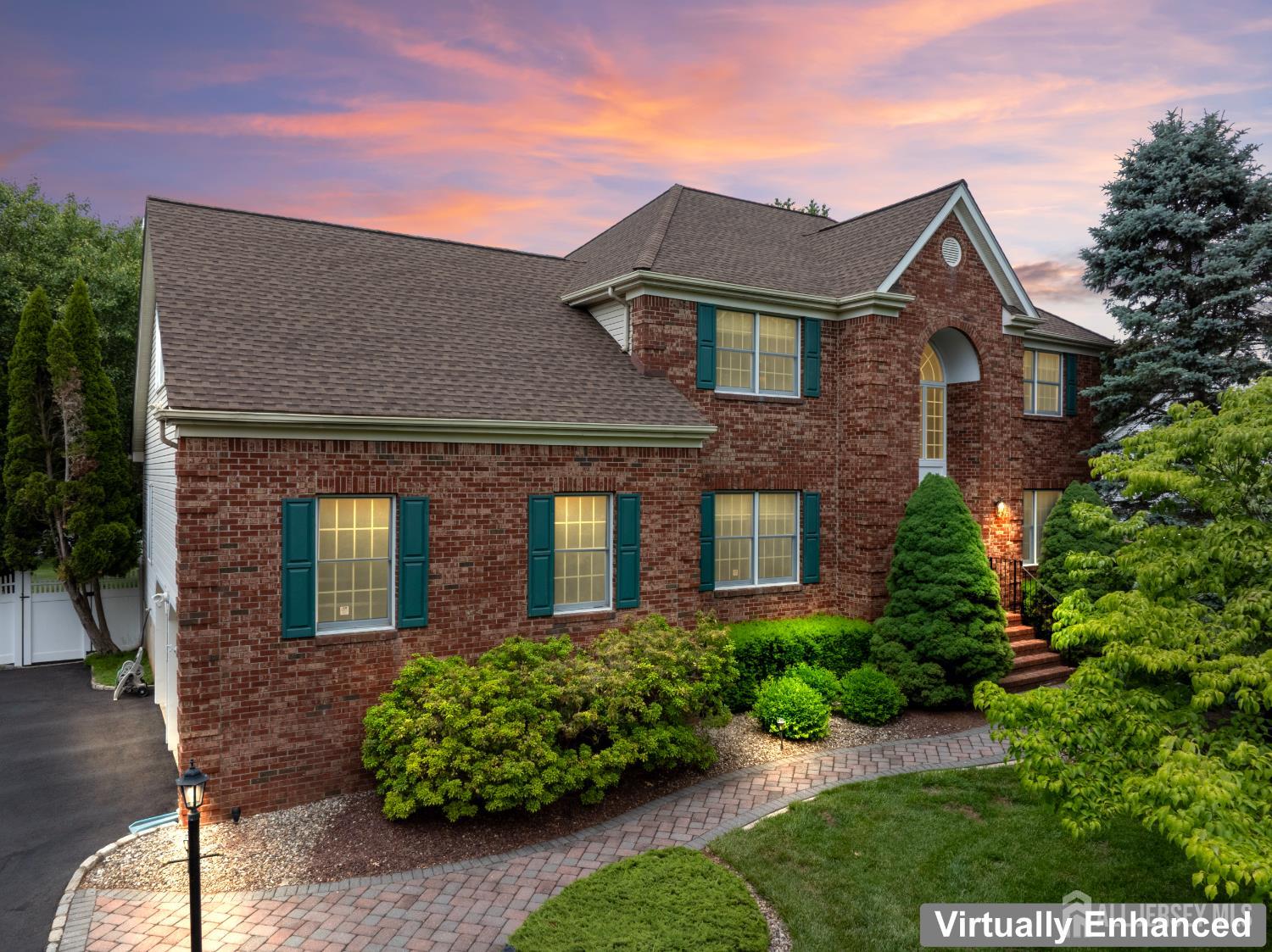 18 Stout Drive, Hillsborough, NJ, 08844 image 77