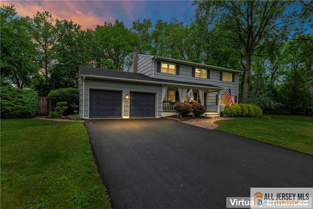14 Devon Road Image 1