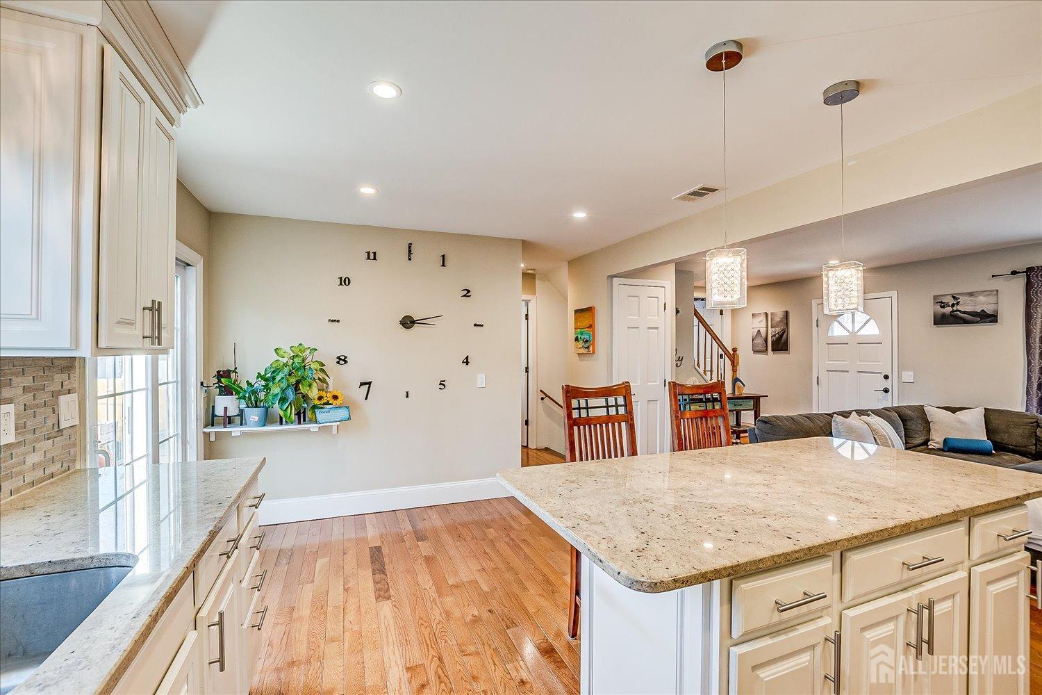 1267-1269 Cambridge Avenue, Plainfield, NJ, 07062 image 18