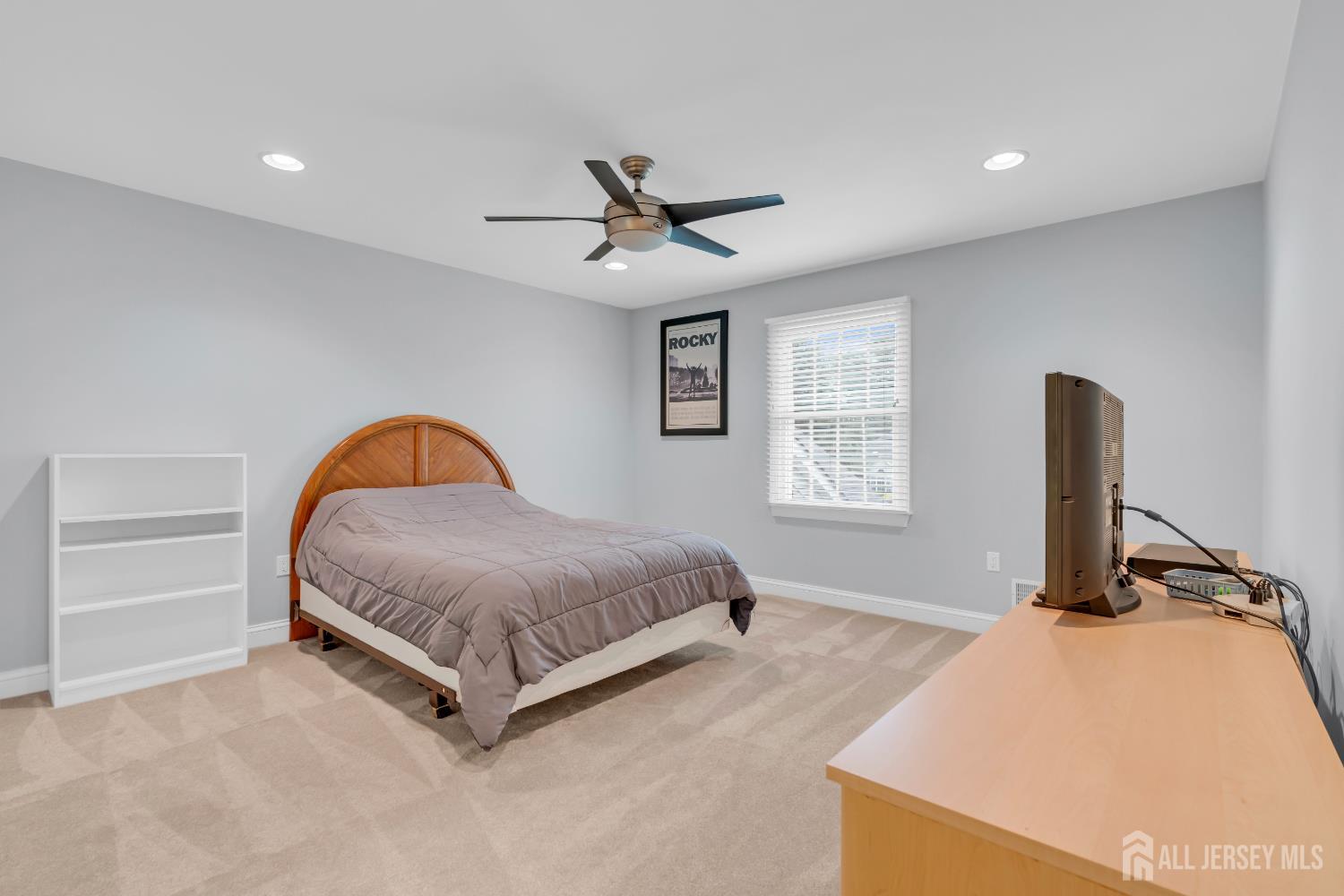 329 Valley View Circle, Freehold Twp, NJ, 07728 image 32