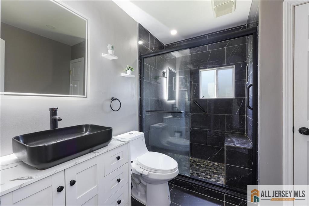 63 W Iselin Parkway, Iselin, NJ, 08830 image 14