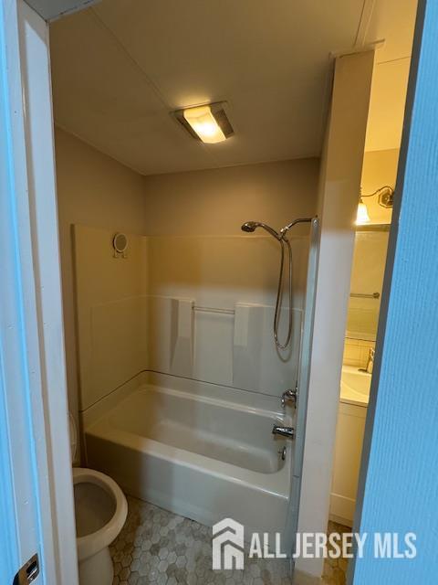 601 Ridgeway Avenue, South Amboy, NJ, 08879 image 7