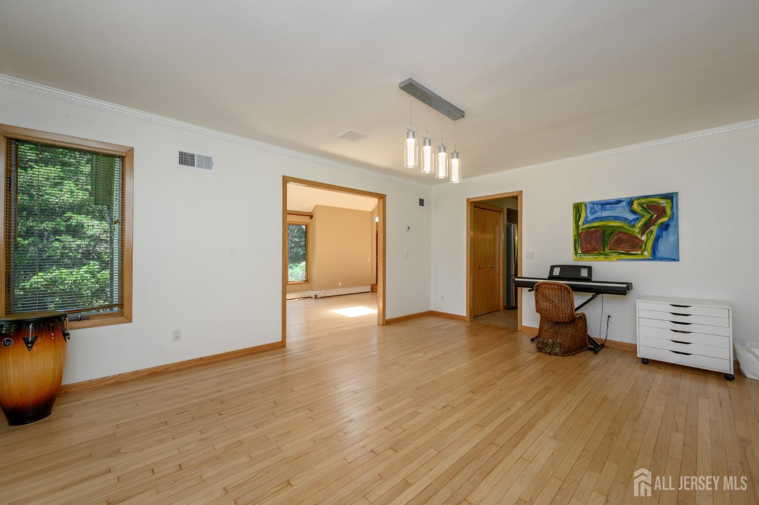 2 Malibu Drive, Sparta, NJ, 07871 image 9