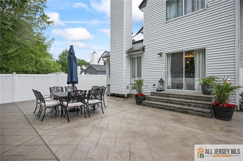 6 Shelley Road, Old Bridge, NJ, 08857 image 30