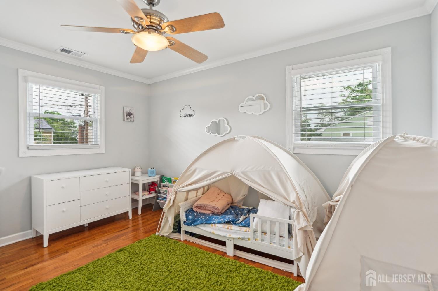 522 Hancock Street, Middlesex, NJ, 08846 image 32