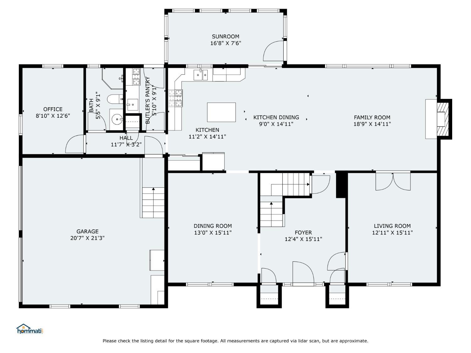 18 Stout Drive, Hillsborough, NJ, 08844 image 79