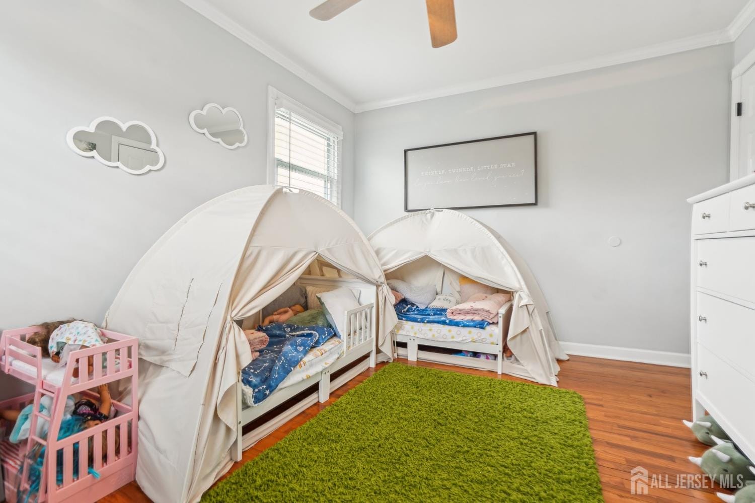 522 Hancock Street, Middlesex, NJ, 08846 image 34
