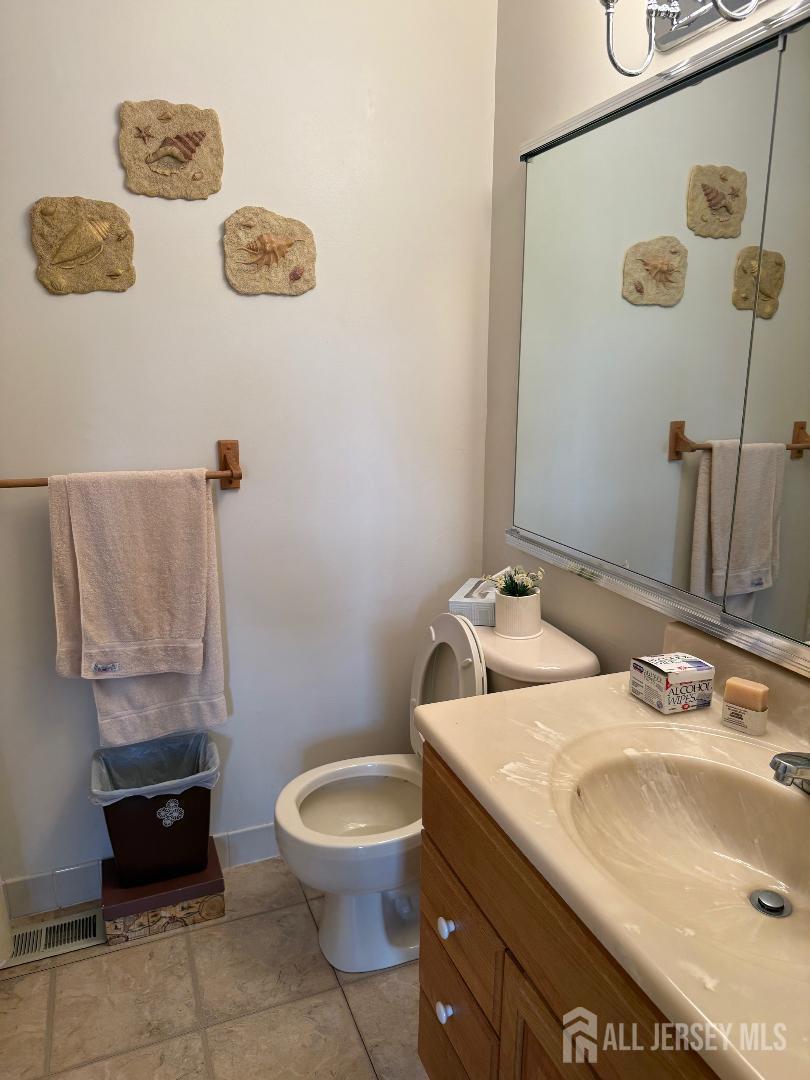 362 Minstrel Court 362, Old Bridge, NJ, 08857 image 24