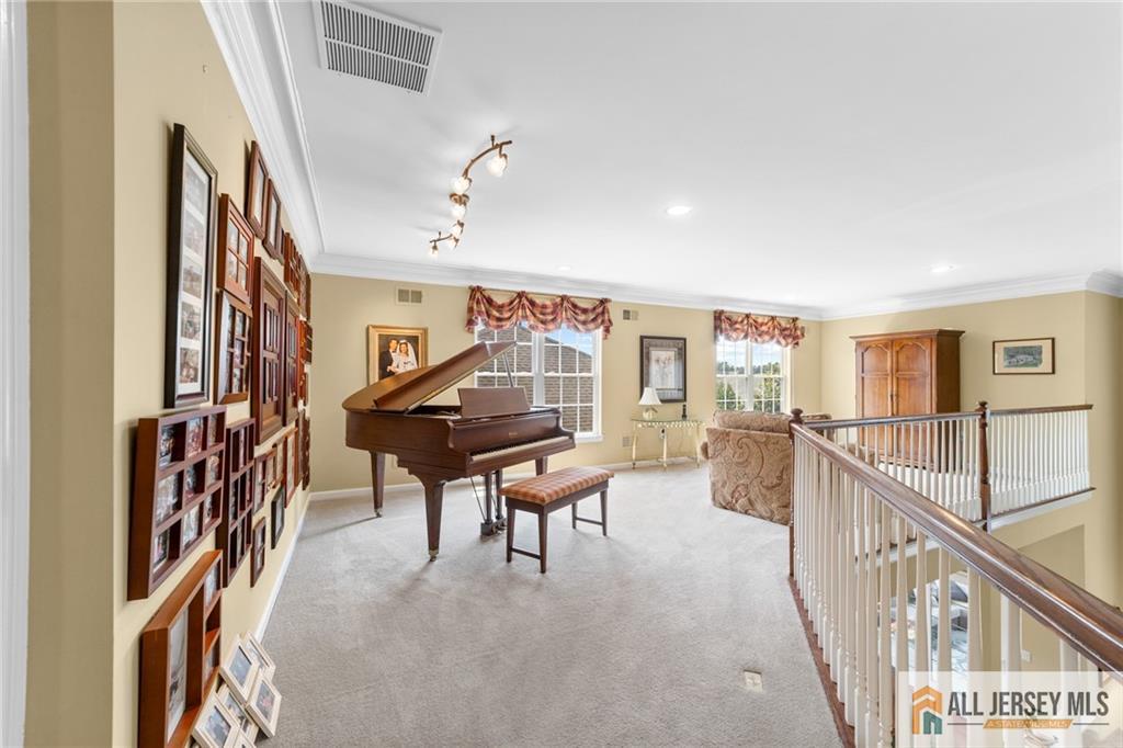 8 Tamarack Road, Monroe, NJ, 08831 image 27