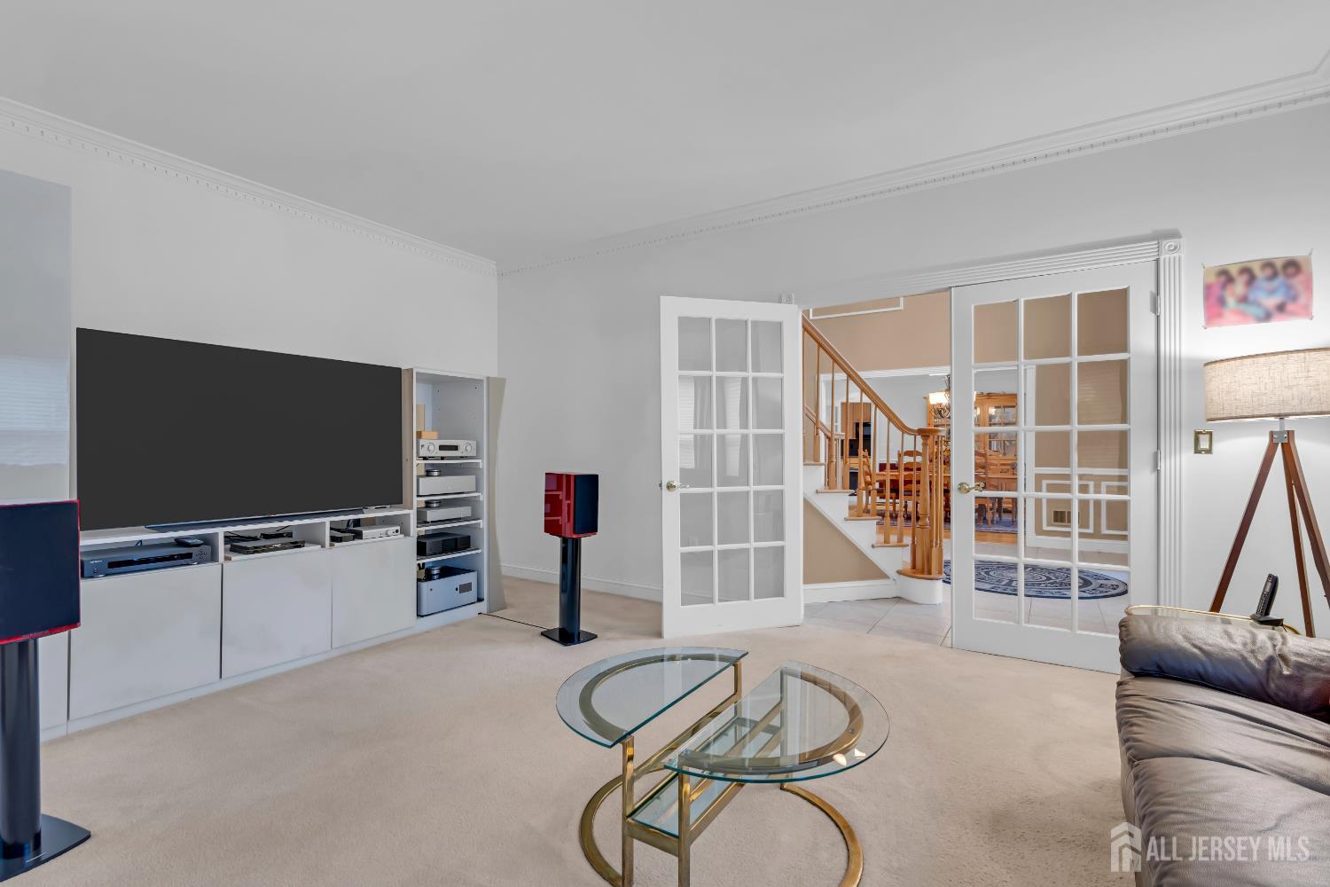 329 Valley View Circle, Freehold Twp, NJ, 07728 image 53