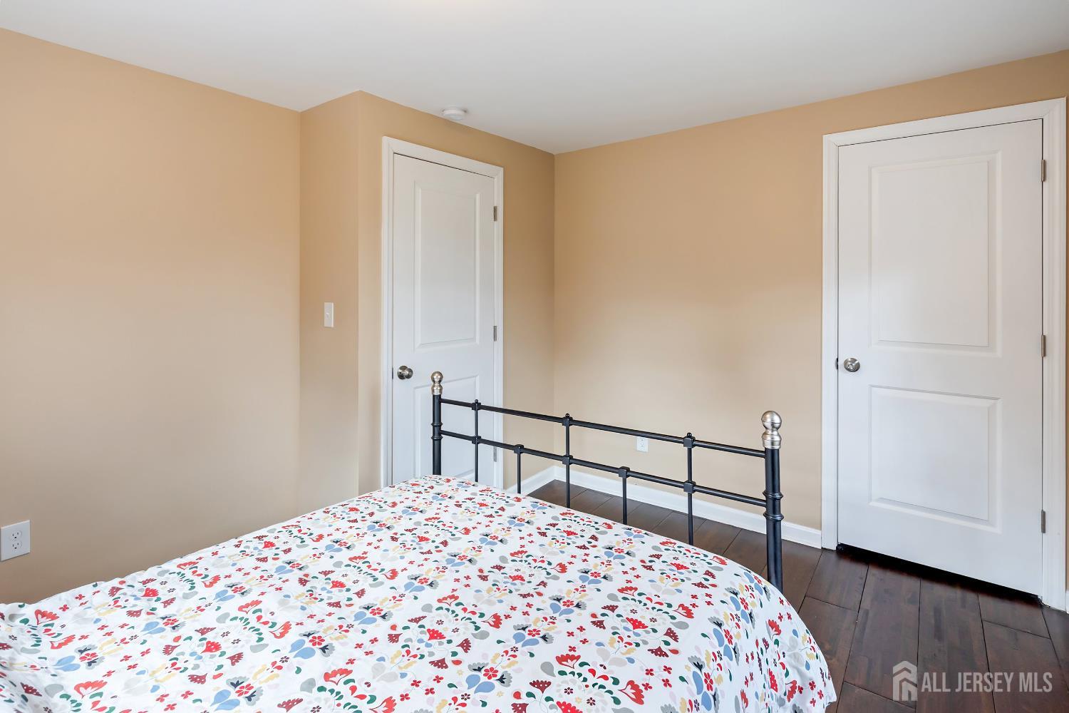 564 Marlboro Road, Old Bridge, NJ, 08857 image 28