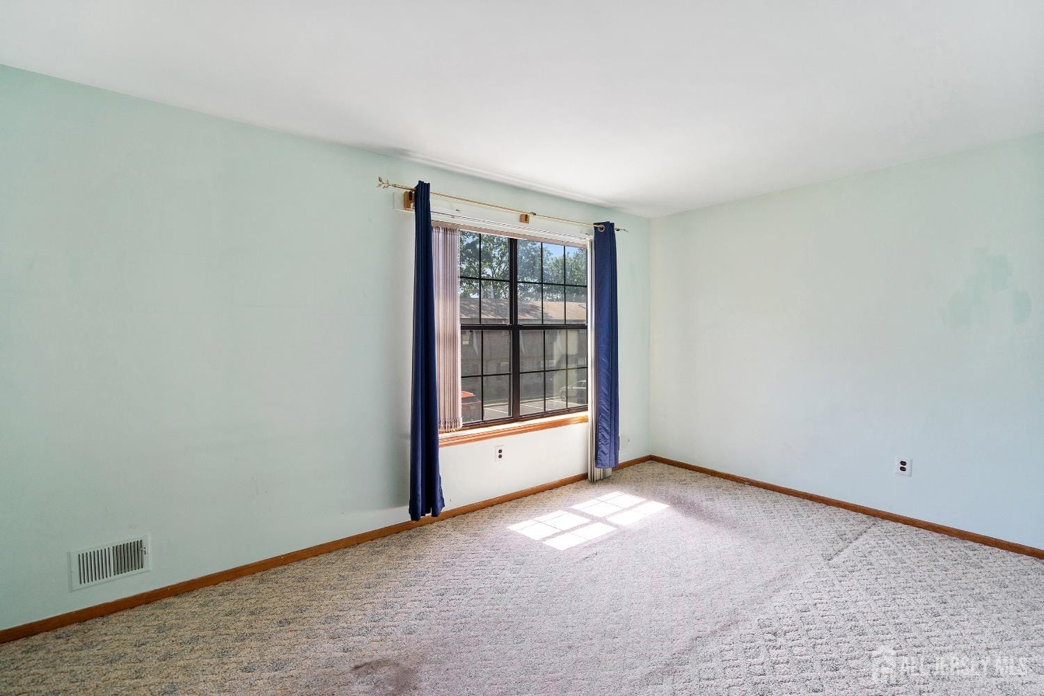 711 Orlando Street, Edison, NJ, 08817 image 18