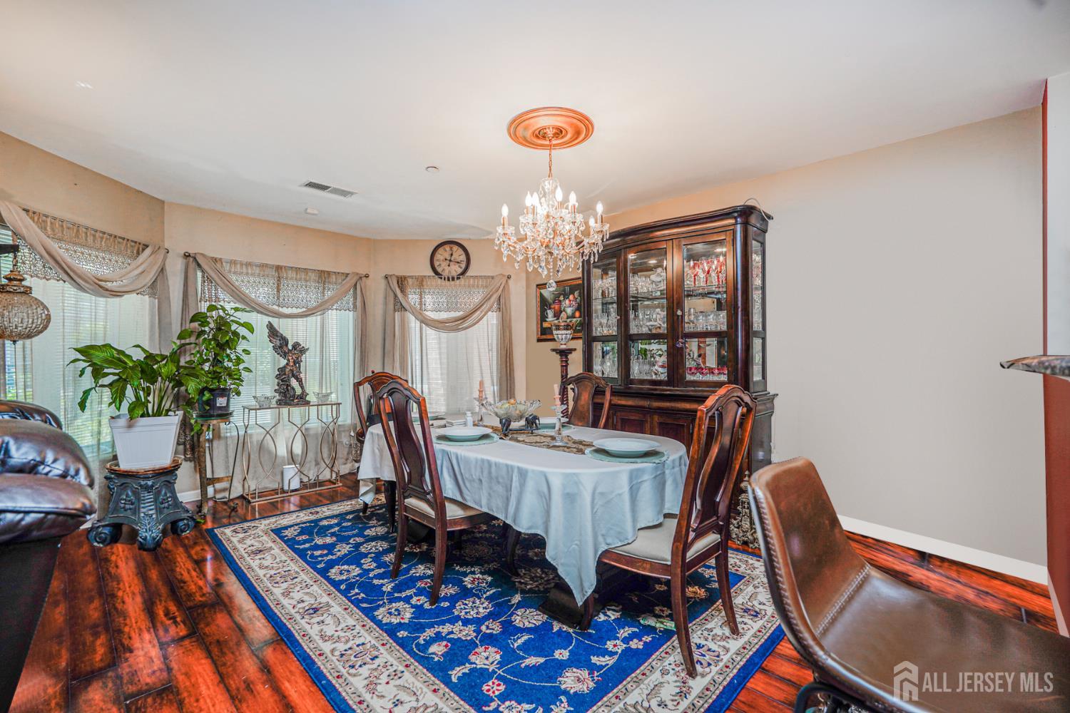 368 Rector Street 304, Perth Amboy, NJ, 08861 image 13