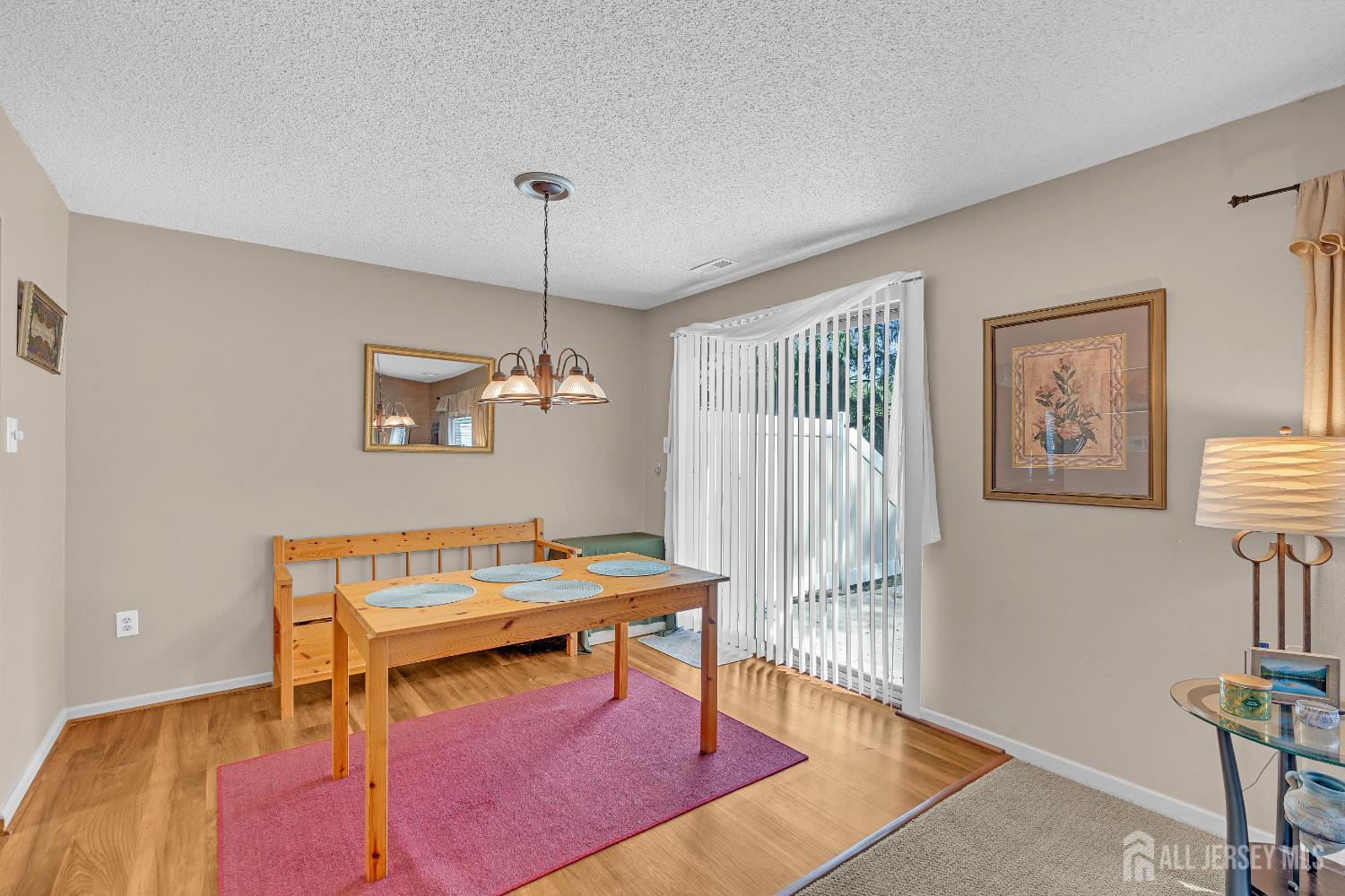 39 Hampshire Drive, Plainsboro, NJ, 08536 image 10