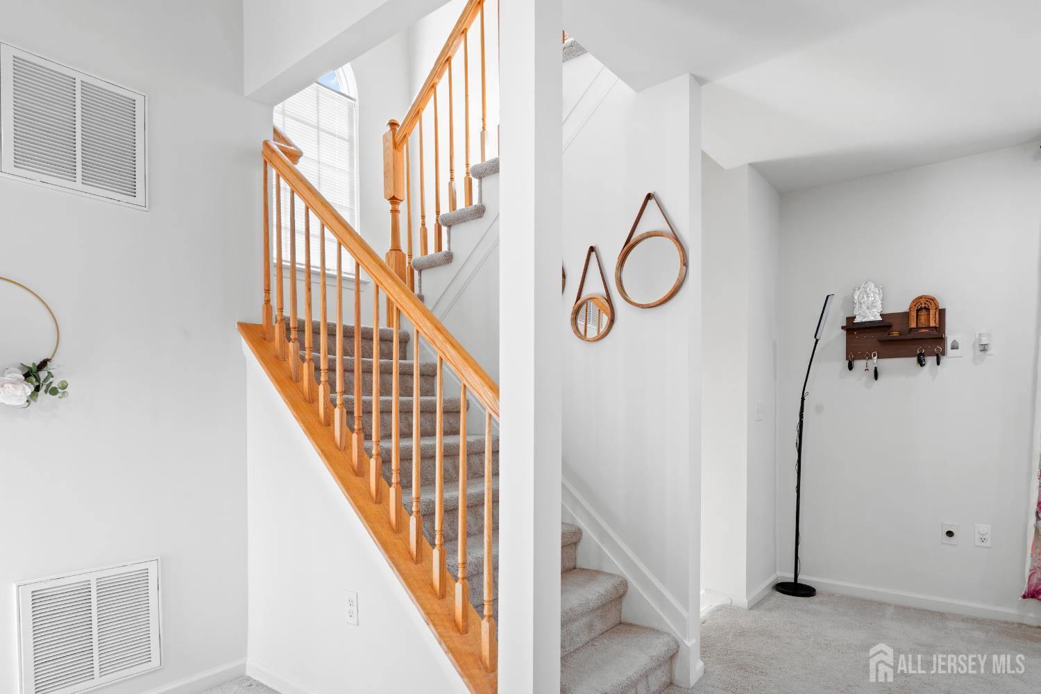 1060 Morning Glory Drive, Monroe, NJ, 08831 image 15
