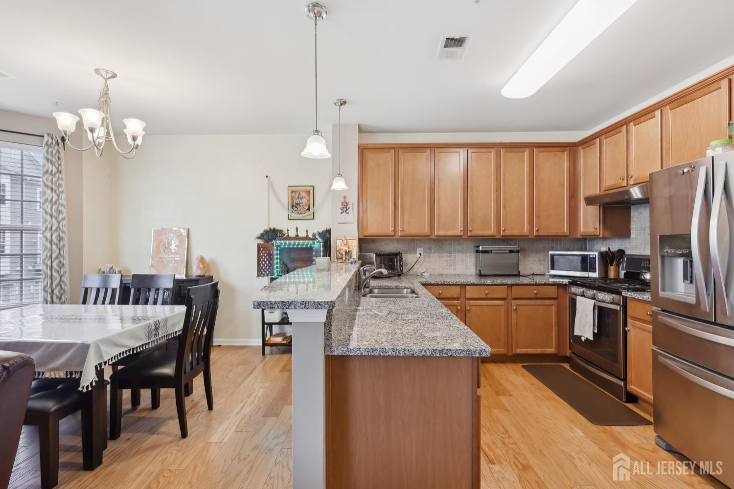 1525 Hudson Circle, Highland Park, NJ, 08904 image 8