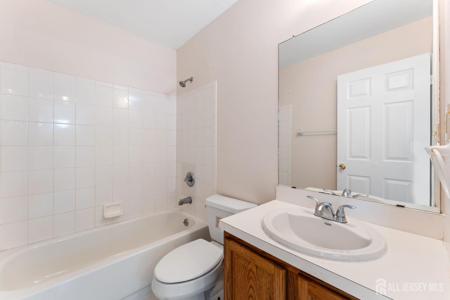 26 Allison Court, South Brunswick, NJ, 08852 image 27
