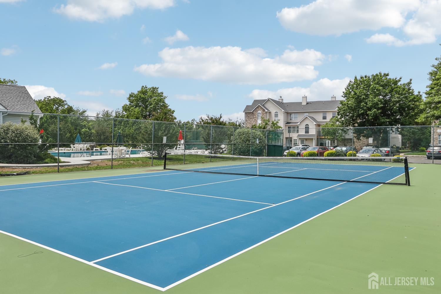 902 Plymouth Road, North Brunswick, NJ, 08902 image 26
