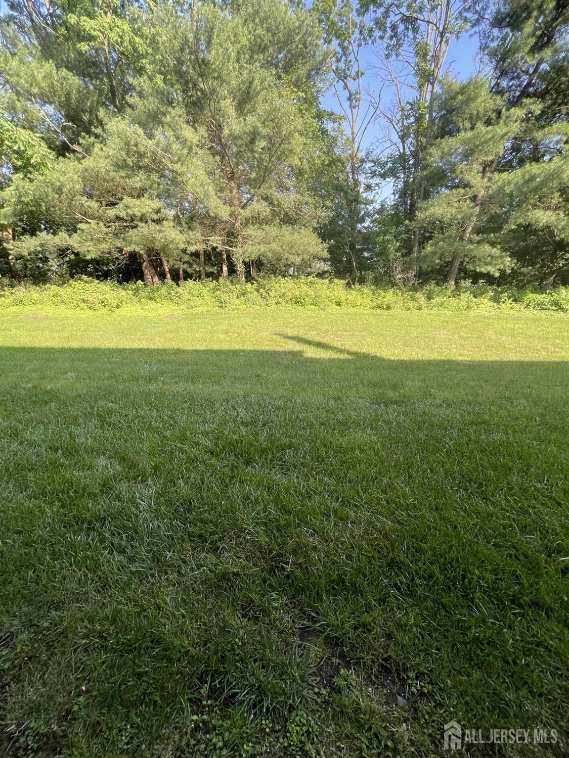 23 Hanover Square 23D, Middlesex, NJ, 08846 image 20