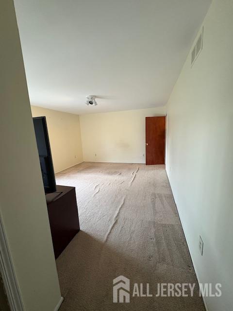 4 La Valencia Road, Old Bridge, NJ, 08857 image 26