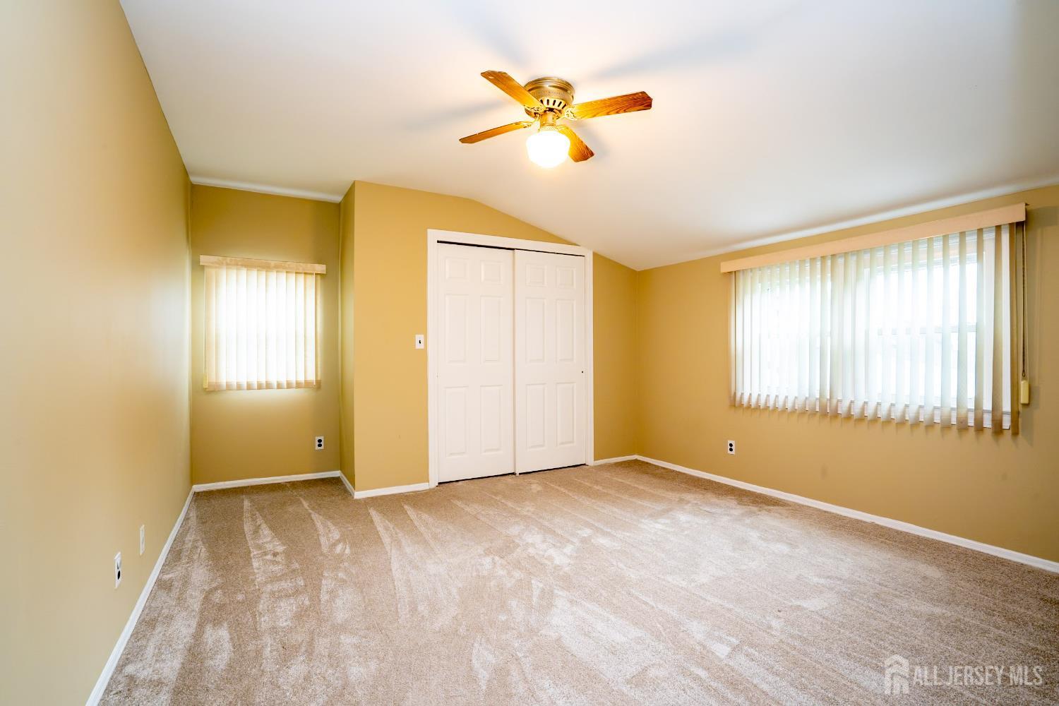 314 Benjamin Avenue, Iselin, NJ, 08830 image 25
