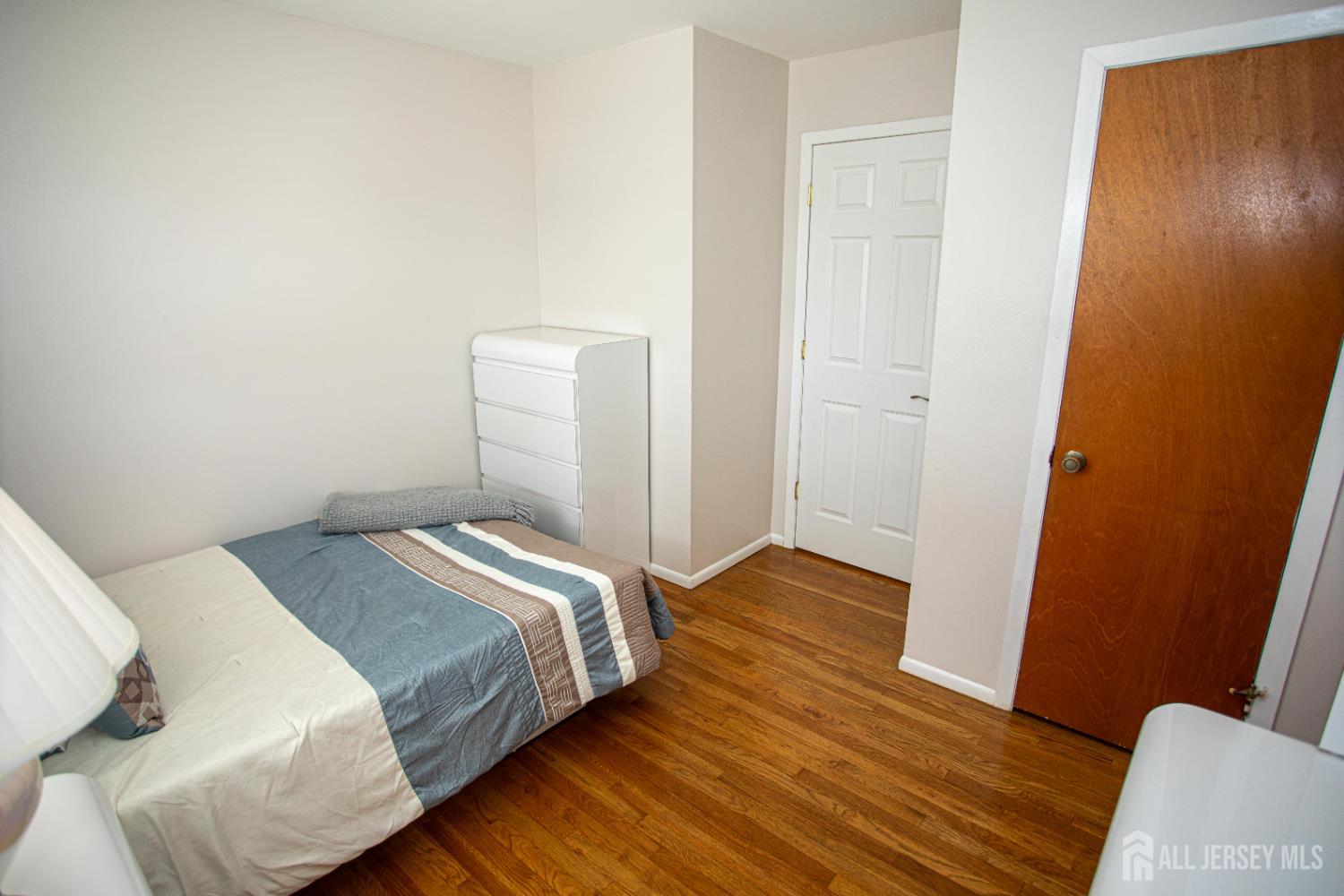 36 Cori Street, Sayreville, NJ, 08859 image 26
