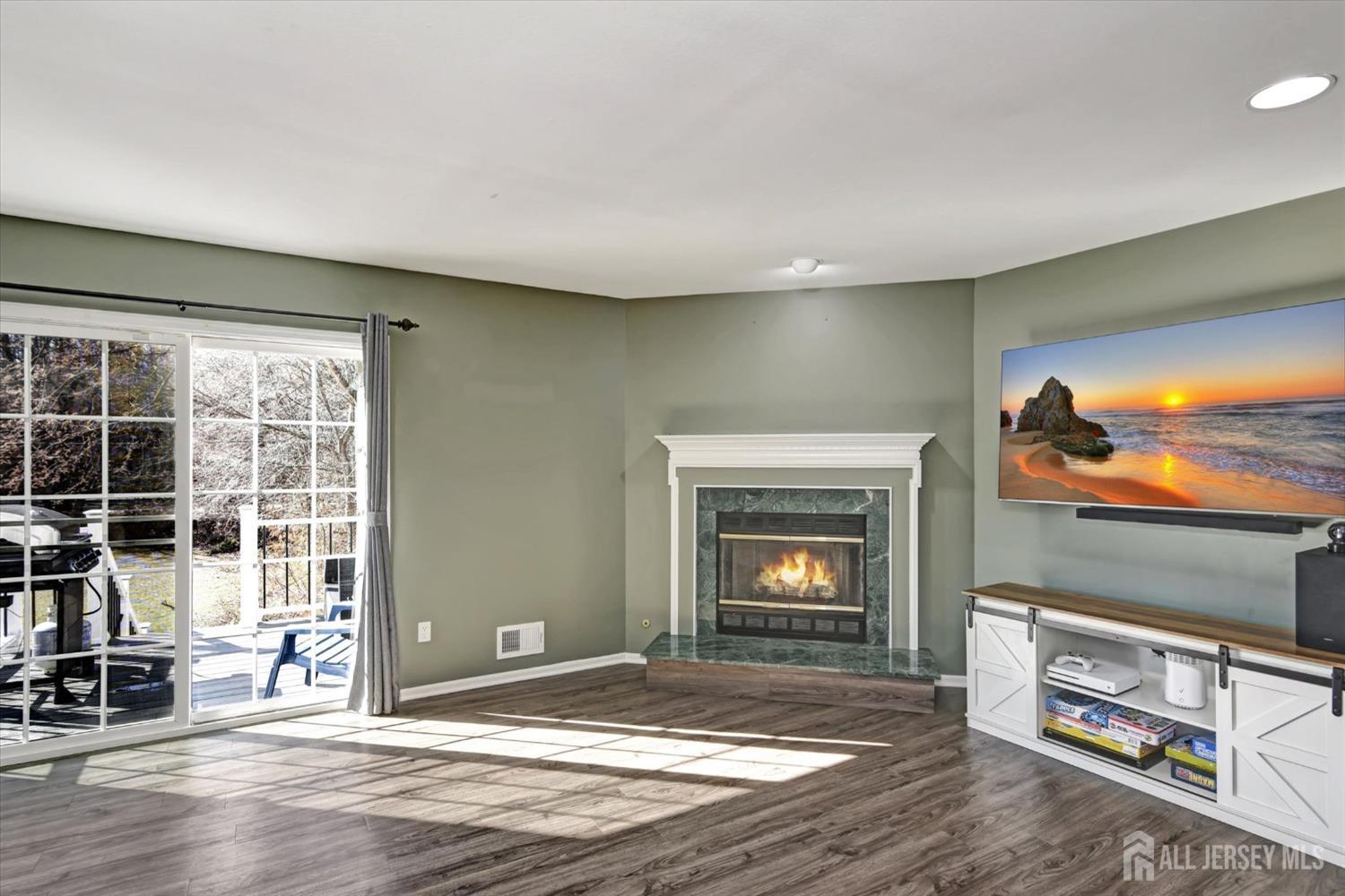 40 Forest Garden Drive, Old Bridge, NJ, 07747 image 14