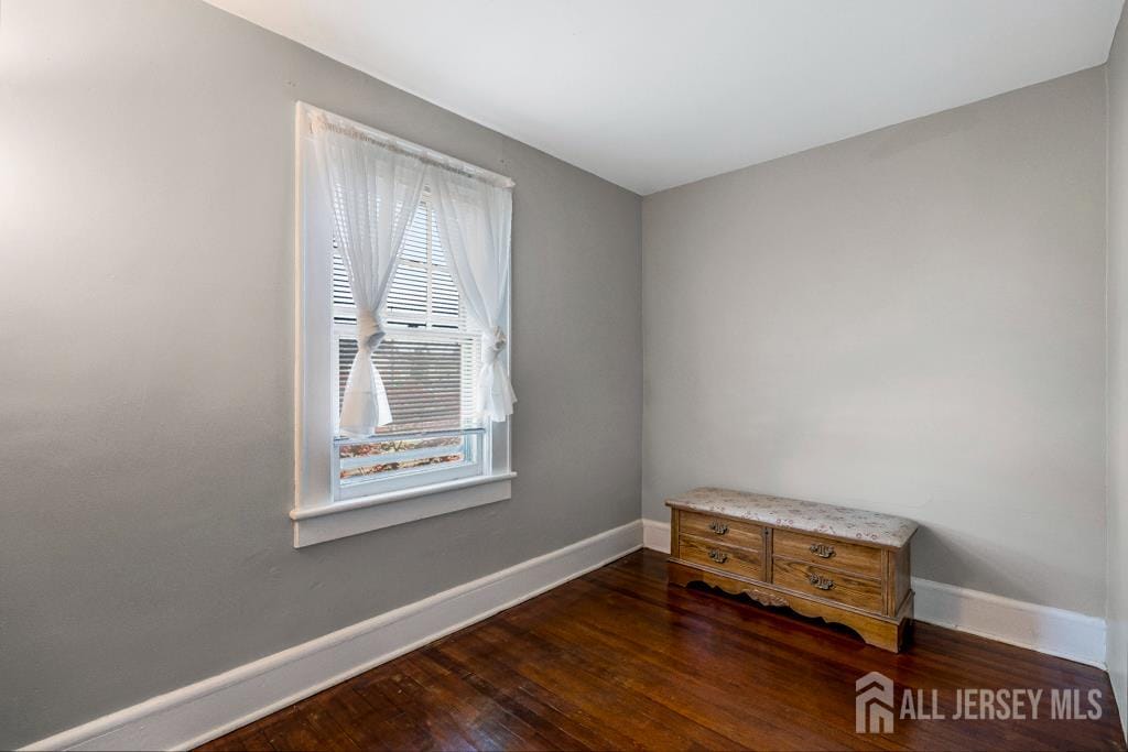 340 Runyon Avenue, Middlesex, NJ, 08846 image 21