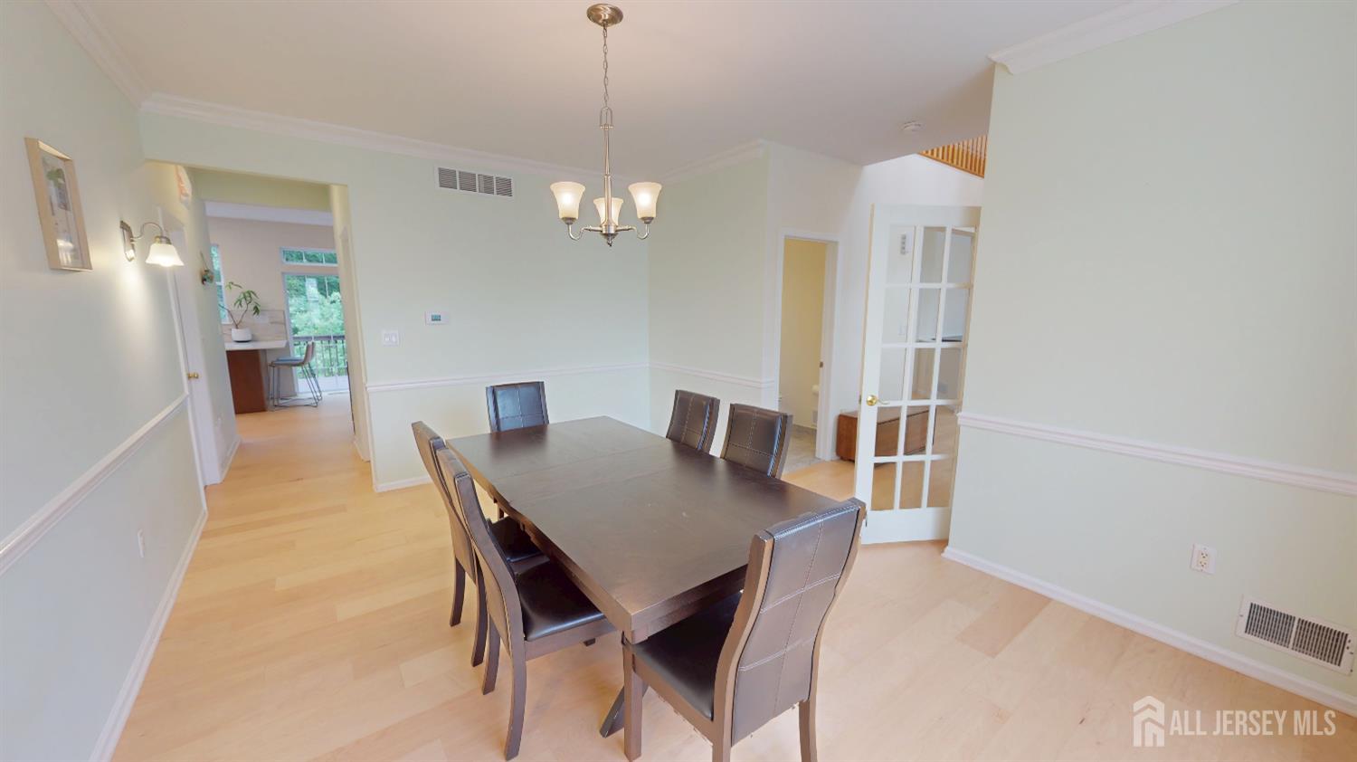 53 Kirschman Drive, Old Bridge, NJ, 07747 image 10