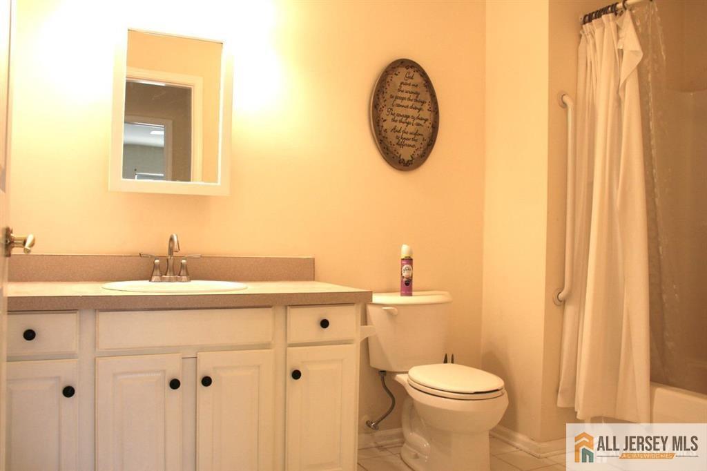 100 John T O Leary Boulevard 311, South Amboy, NJ, 08879 image 7