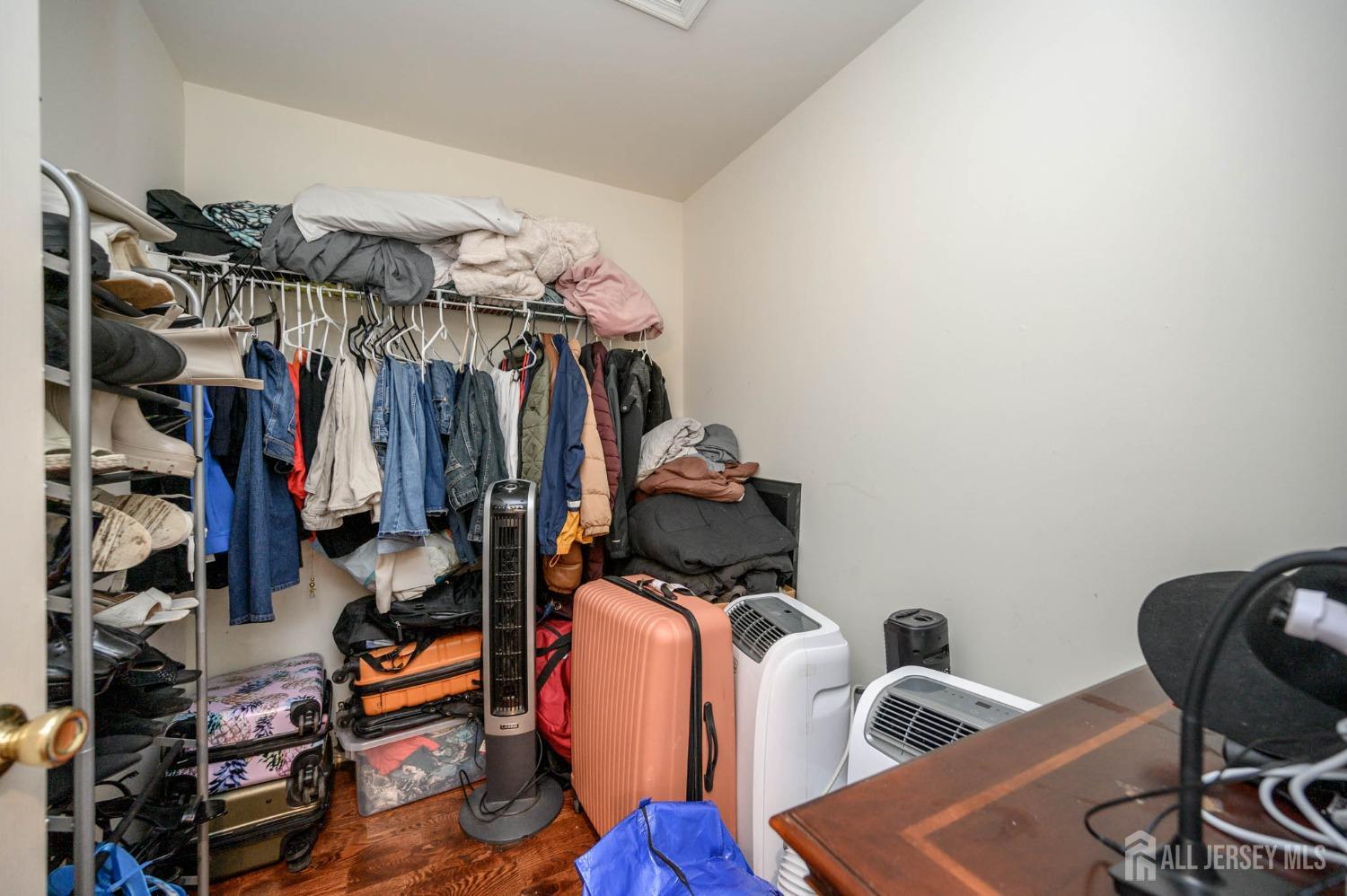 31 Capica Court 79, Old Bridge, NJ, 08879 image 8