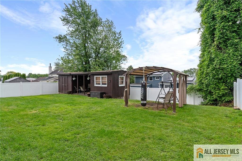 19 Wendy Drive, Old Bridge, NJ, 08857 image 14