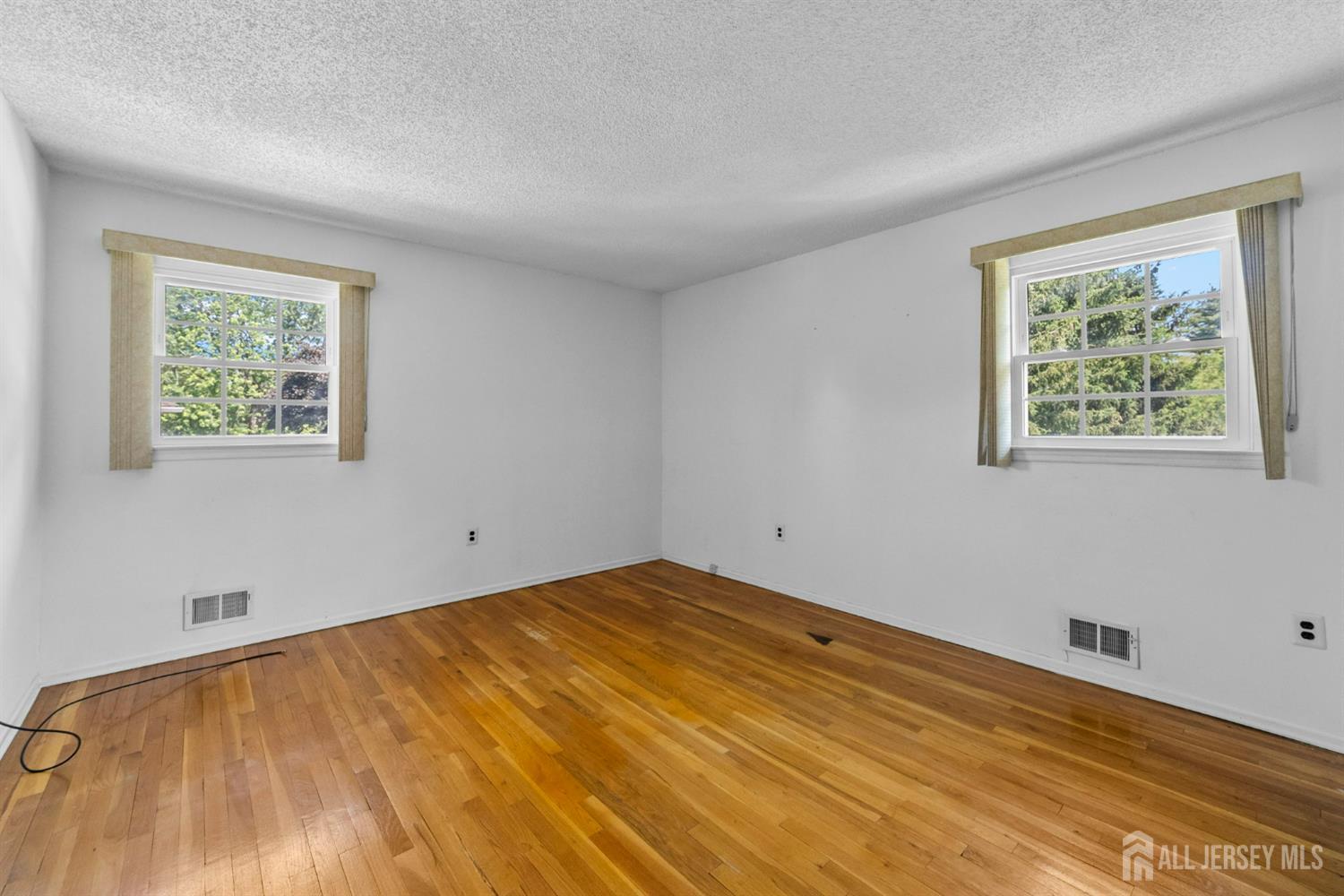 85 Hidden Lake Drive, North Brunswick, NJ, 08902 image 36