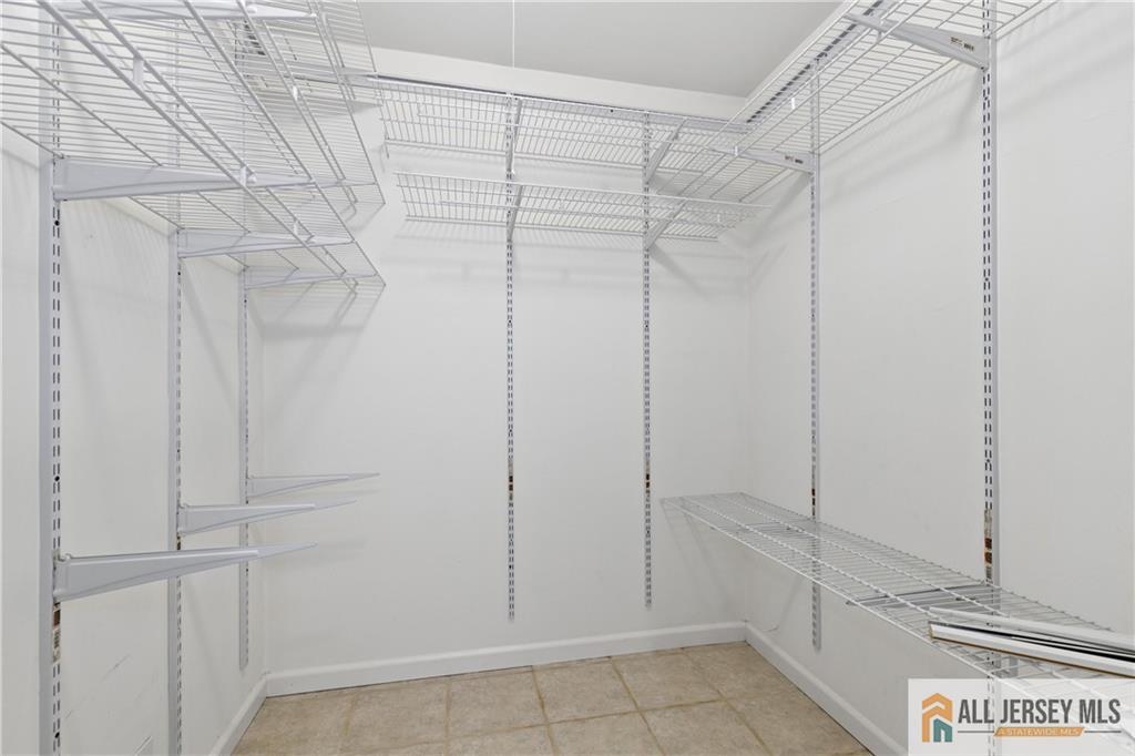 179 Hidden Court, Old Bridge, NJ, 08857 image 27