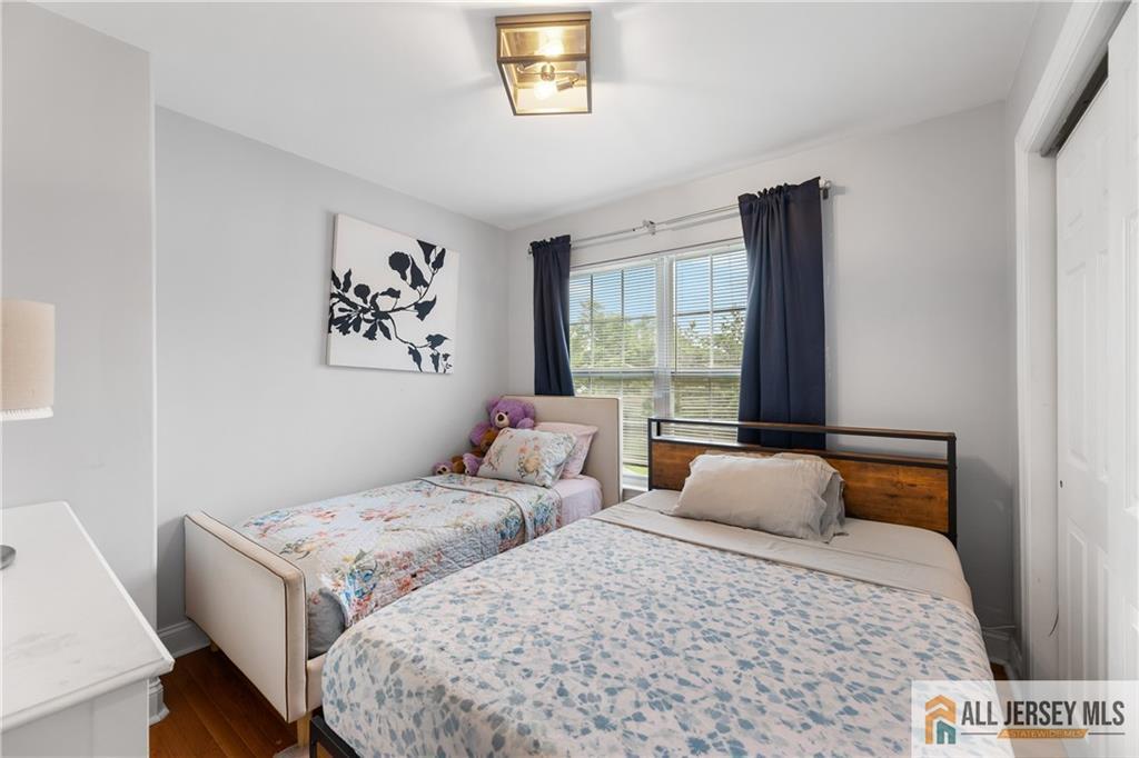 1435 Barnhardt Lane 604, Rahway, NJ, 07065 image 29
