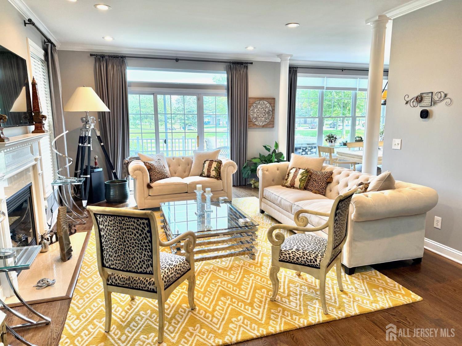 92 S Shore Drive, South Amboy, NJ, 08879 image 8