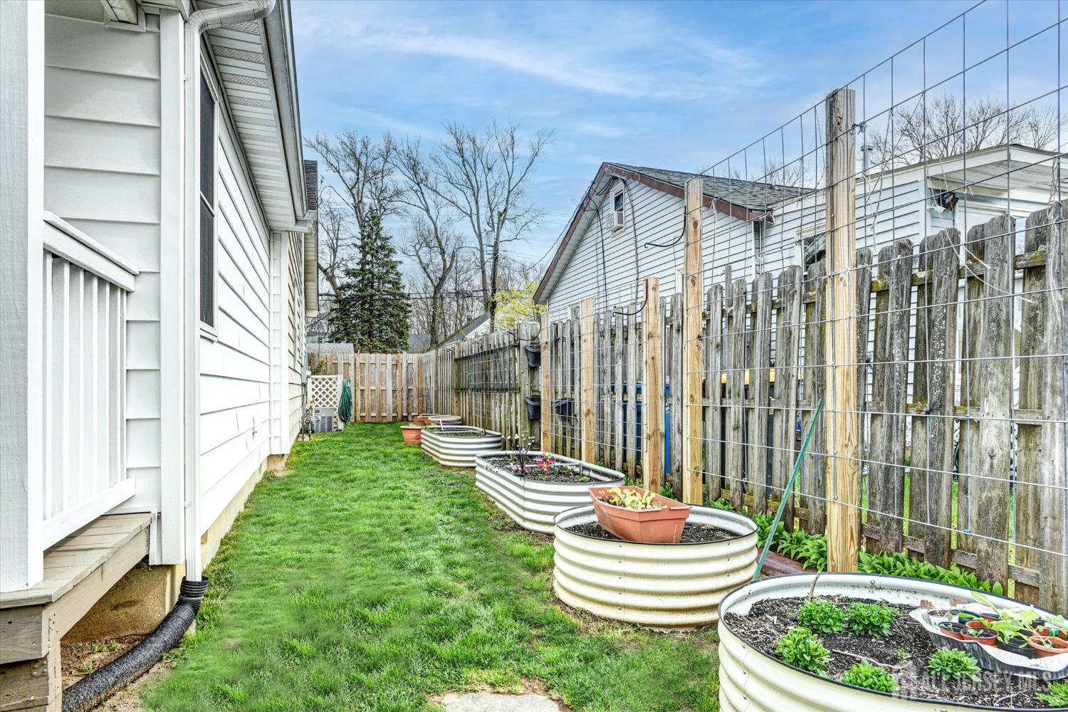 274 Prospect Avenue, Old Bridge, NJ, 08857 image 26