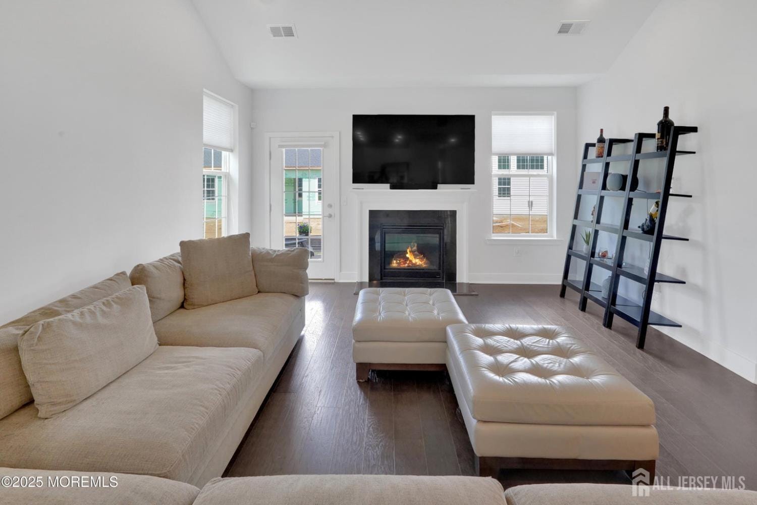 69 Starlight Drive, Middlesex, NJ, 08831 image 15